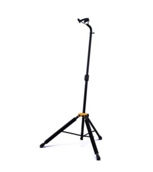 Hercules Cello Stand DS580B