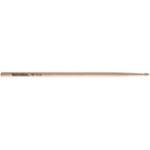 Innovative Signature Series Drumsticks, Ed Soph/Jazz (Maple) ES-1
