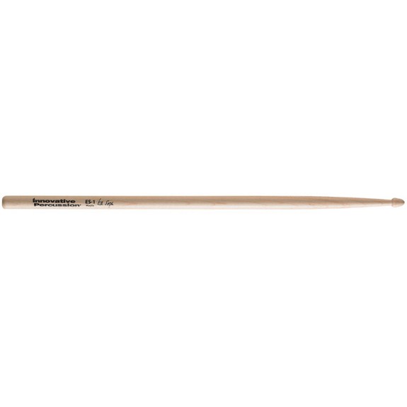 Innovative Signature Series Drumsticks, Ed Soph/Jazz (Maple) ES-1