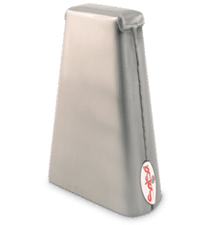 LP Cowbell Salsa Hand Bongo Alto ES-4