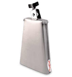 Latin Percussion Salsa Cowbell for Timbal, Downtown Bell ES-7