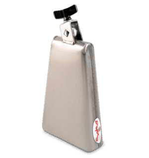 Salsa cowbell for LP ES-5 timbale bell
