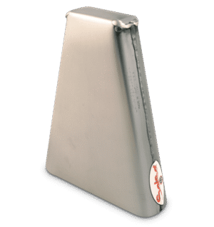 LP Hand Bell Salsa Sergio 8 ES-9