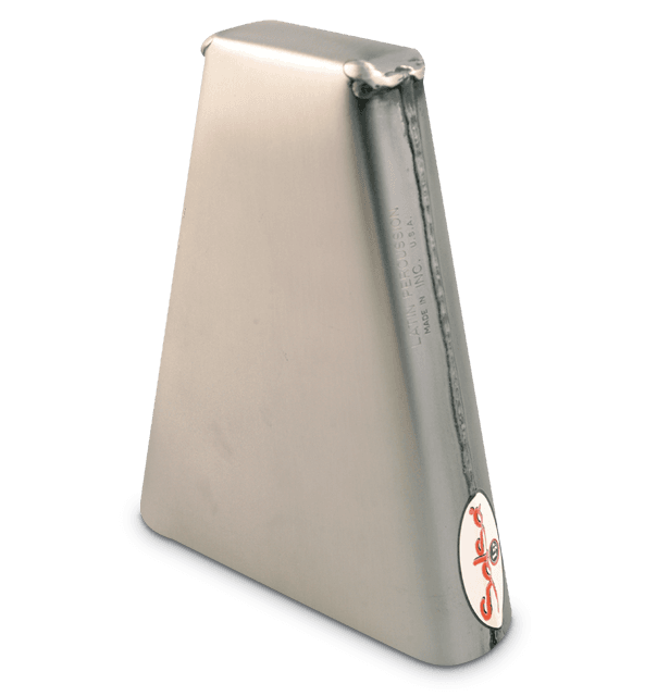 LP Hand Bell Salsa Sergio 8 ES-9