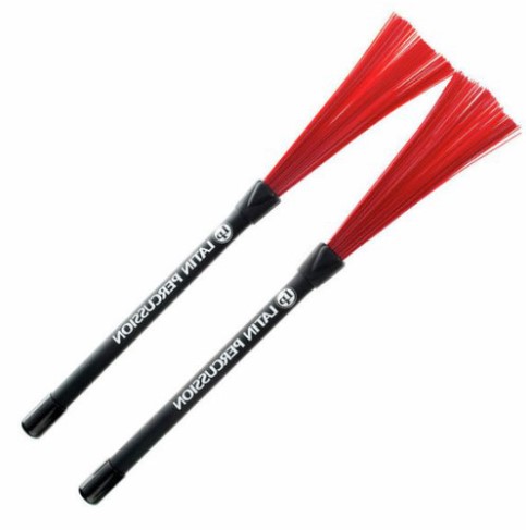 LP Drawer Brushes LP-CCB