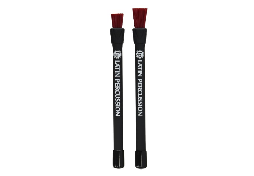 LP Drawer Brushes LP-CCB - Image 2