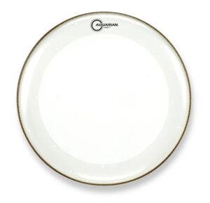 Aquarian Patch 22 Force I Clear FB22