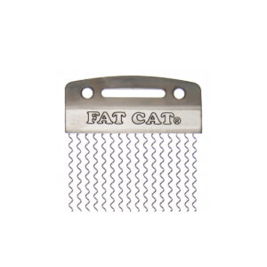 Fat Cat 16-Strand Winding for 12" Snare Drum FC1216NP