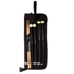 Innovative Fundamental, Elemental FP-1 Drumstick Package