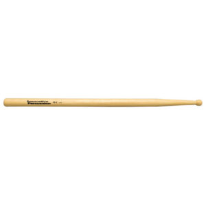 Innovative Marching Field Series Snare Drum Sticks, Hickory FS-2