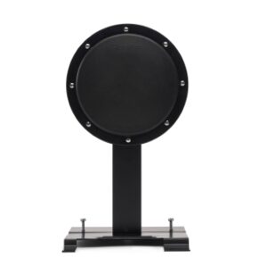 Gilbraltar GBDP Bass Drum Practice Pad