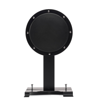Gilbraltar GBDP Bass Drum Practice Pad