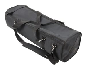 Gibraltar Convertible Tool Backpack Bag GHCBB