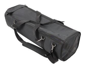 Gibraltar Convertible Tool Backpack Bag GHCBB