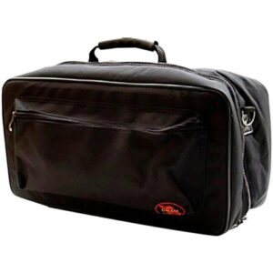 Galaxy Drawer Cover GL3045