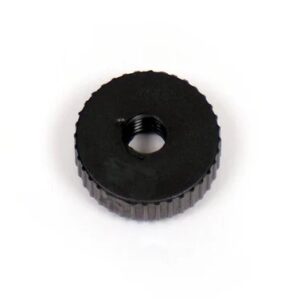 Gibraltar Spring Tension Nut GP-4277