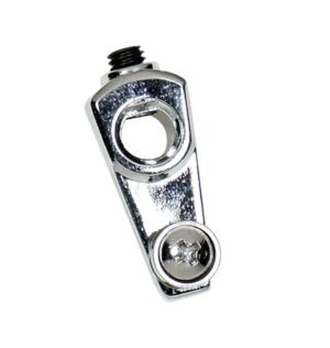 Gibraltar GP-5172 Bass Drum Pedal Spring Cam Tensioner