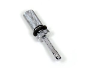 Gibraltar Sensitivity Spring Tensioner for Bass Drum Pedal GP-6153