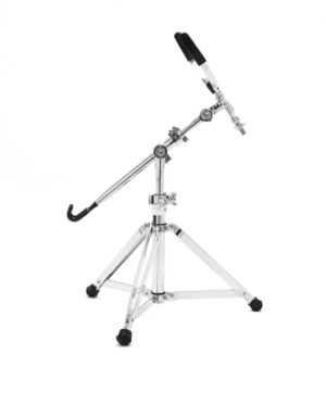 Gibraltar GPDS Professional Djembe Stand