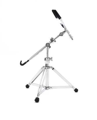 Gibraltar GPDS Professional Djembe Stand
