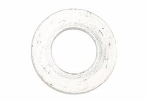 Gibraltar Washer 8mm for Various Types of Clamps GPR006