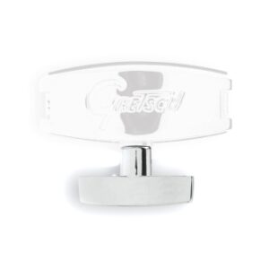 Gretsch Wing Nut for GS9020, GS-9020-11