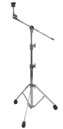 Gibraltar Pro Lite Cymbal Boom Stand GSB-509