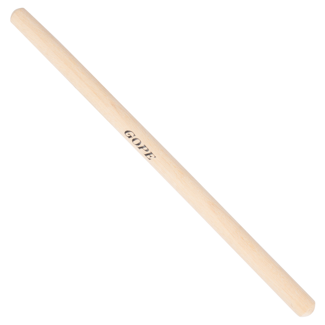 Gope Drumstick For Agogó or Repinique BA03 - Image 2
