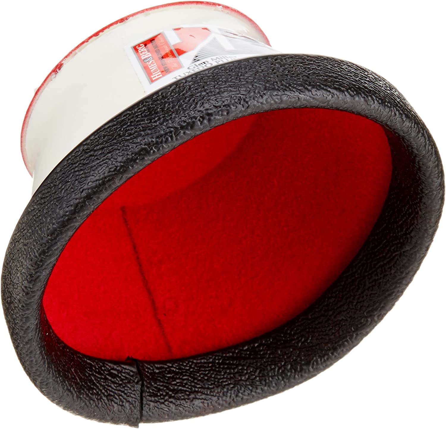 Stonelined Mute Plunger Glen Miller for Trumpet 105 - Image 3