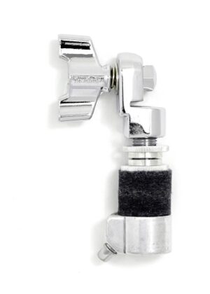 Gibralta Super Hi Hat Clutch SC-4420S