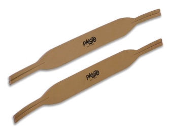 Paiste Deluxe Crash Cymbal Straps AC59005