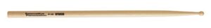 Innovative Innovation Series Hybrid Drumsticks in IP-HB Walnut Wood