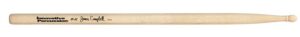 Innovative James Campbell Orchestral Drumsticks, Walnut IP-JC