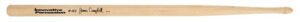 Innovative James Campbell Orchestral Drumsticks, Birch IP-JC2