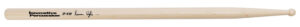 Innovative Kennan Wylie Orchestral Drum Sticks, Maple IP-KW