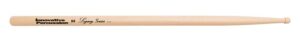 Innovative Legacy Series Drumsticks, Walnut Wood IP-L9A