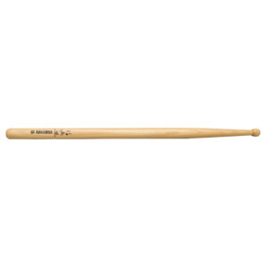 Salyers Marching Drumsticks Jeff Moore, Snare SP-JM1