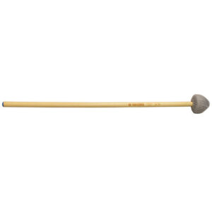 SP Legato Vibraphone Drumsticks Jeff Moore JM106