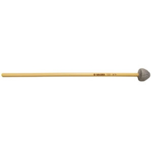 SP Jeff Moore JM108 Hard Vibraphone Drumsticks