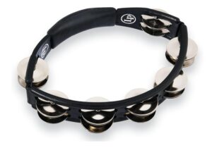 LP Cyclops Series LP150 Hand Tambourine