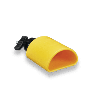 LP Blast Block Sharp yellow color LP1305