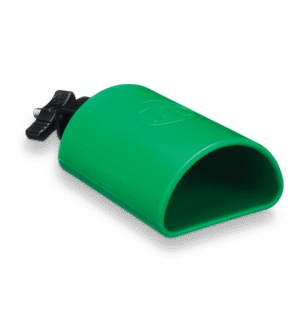 LP Low Weight Blast Block Green Color LP1307