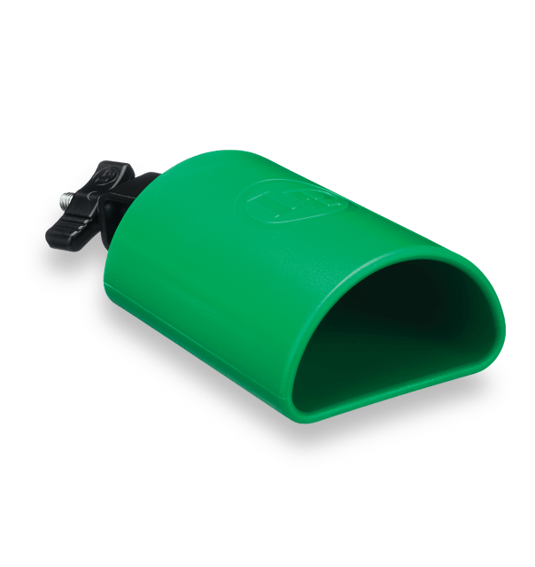 LP Low Weight Blast Block Green Color LP1307