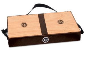 LP Portable Conga LP1436