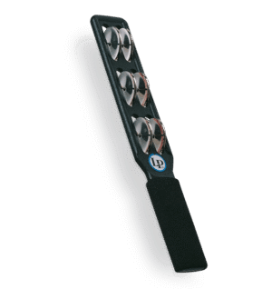 LP Jingle Sticks Regular Black LP180