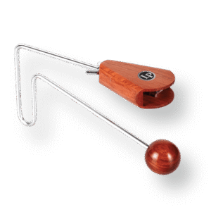 LP Vibra Slap Standad LP208