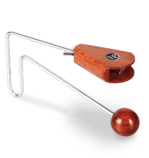 LP Vibraslap II Deluxe LP209