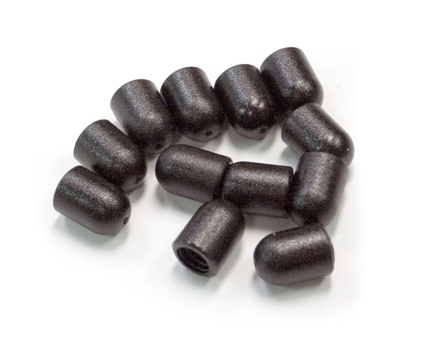 LP Bongo Lug Rubbers, 12-Pack - LP217