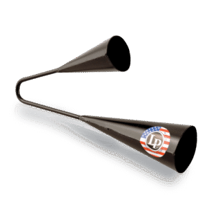 LP Agogo Bells Double LP231A