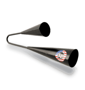 LP Agogo Bells Grandes LP231B